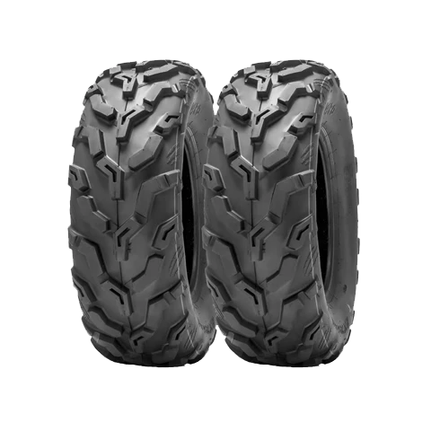 ATV Tire