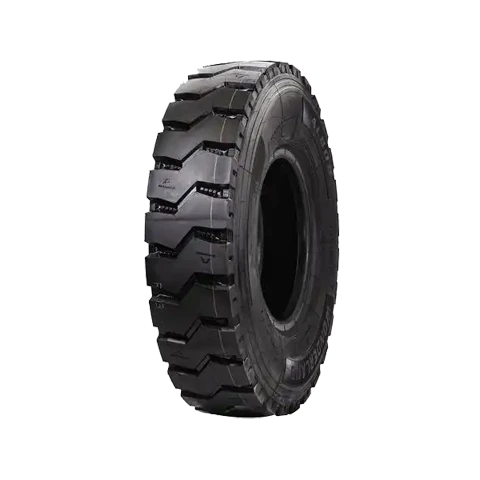 Truck Tire